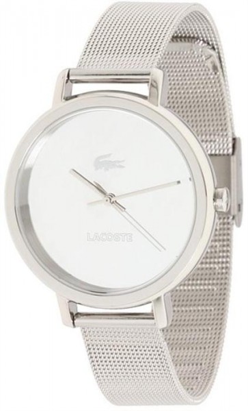 LACOSTE 2000714 Bayan Kol Saati