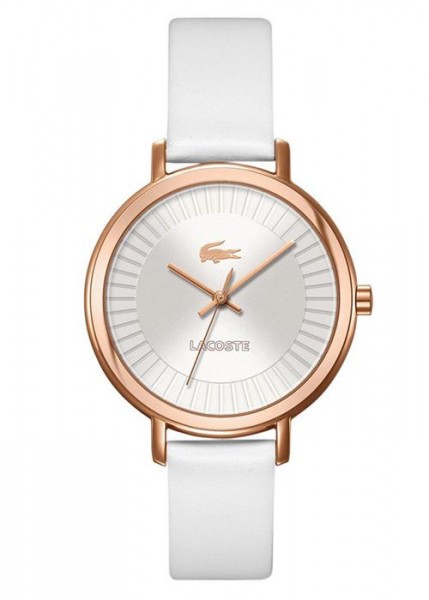 LACOSTE 2000715 Bayan Kol Saati