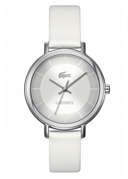 LACOSTE 2000716 Bayan Kol Saati