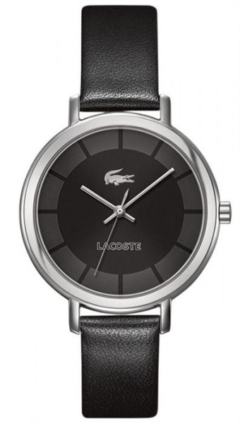 LACOSTE 2000717 Bayan Kol Saati
