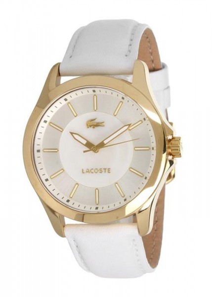 LACOSTE 2000732 Bayan Kol Saati