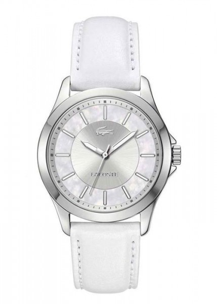 LACOSTE 2000733 Bayan Kol Saati
