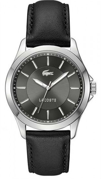 LACOSTE 2000735 Bayan Kol Saati