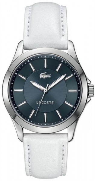 LACOSTE 2000736 Bayan Kol Saati