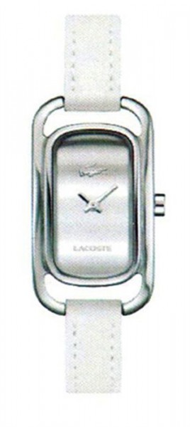 LACOSTE 2000723 Bayan Kol Saati