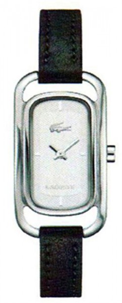 LACOSTE 2000722 Bayan Kol Saati