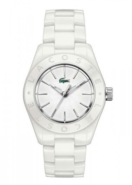 LACOSTE 2000729 Bayan Kol Saati