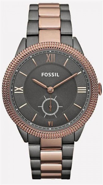 FOSSIL ES3068 Bayan Kol Saati