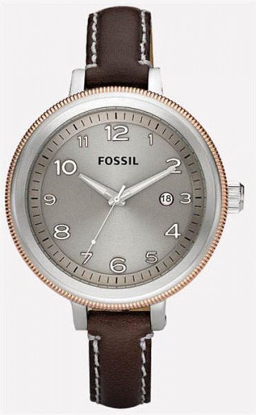 FOSSIL AM4304 Bayan Kol Saati