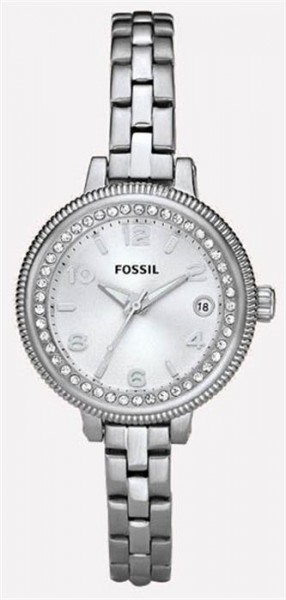 FOSSIL AM4352 Bayan Kol Saati