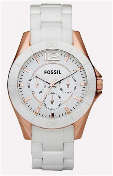 FOSSIL CE1006 Bayan Kol Saati