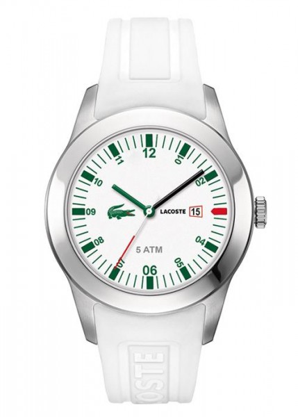 LACOSTE 2010627 Erkek Kol Saati