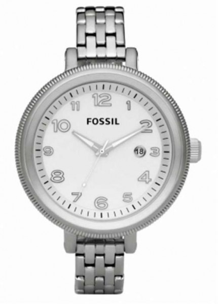 FOSSIL AM4305 Bayan Kol Saati