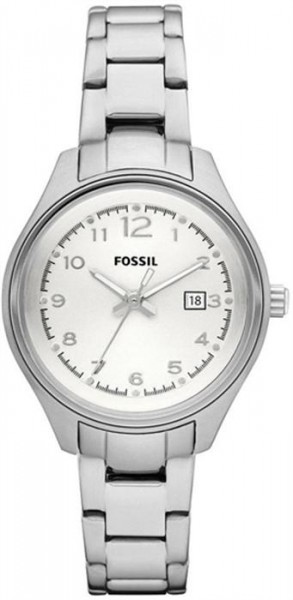 FOSSIL AM4364 Bayan Kol Saati