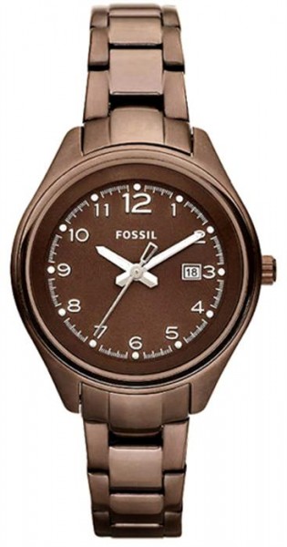 FOSSIL AM4383 Bayan Kol Saati