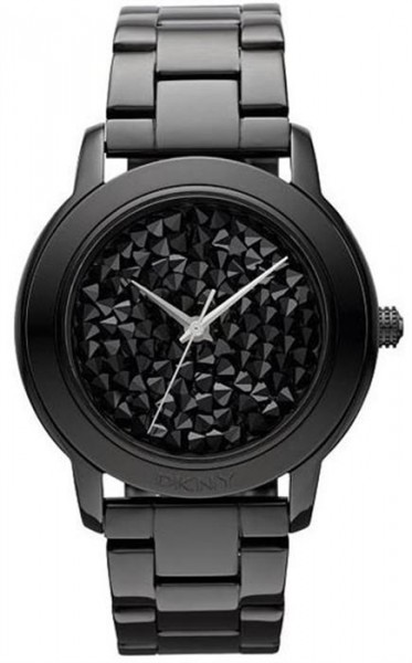 DKNY NY8438 Bayan Kol Saati
