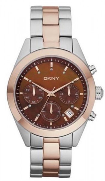 DKNY NY8515 Bayan Kol Saati