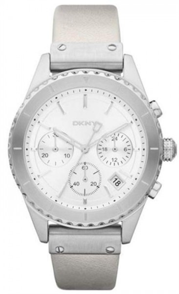 DKNY NY8517 Bayan Kol Saati