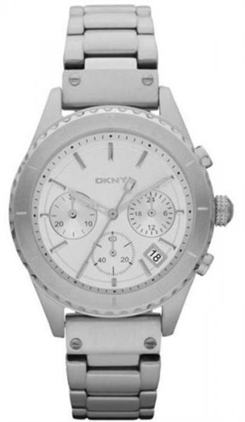 DKNY NY8519 Bayan Kol Saati