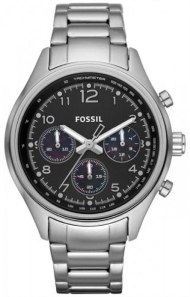 FOSSIL CH2799 Bayan Kol Saati