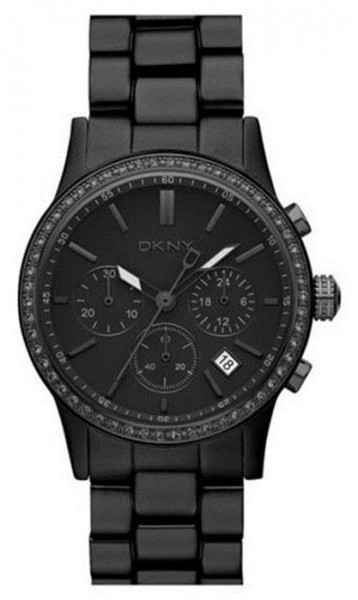 DKNY NY8326 Bayan Kol Saati