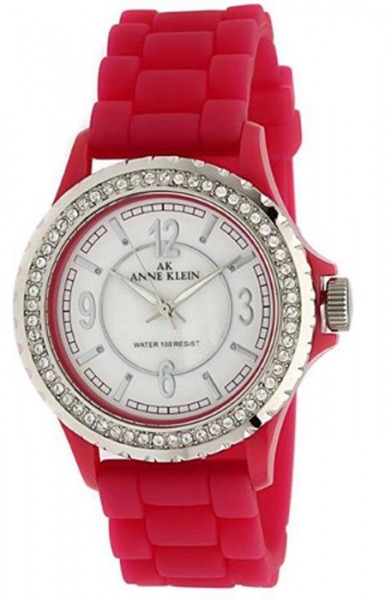 ANNE KLEIN AK9439MPMA BAYAN KOL SAATİ