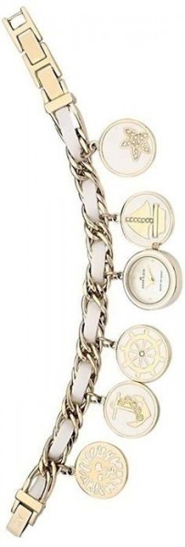 ANNE KLEIN AK9384CHRM Bayan Kol Saati