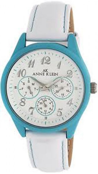 ANNE KLEIN AK9463TQWT BAYAN KOL SAATİ