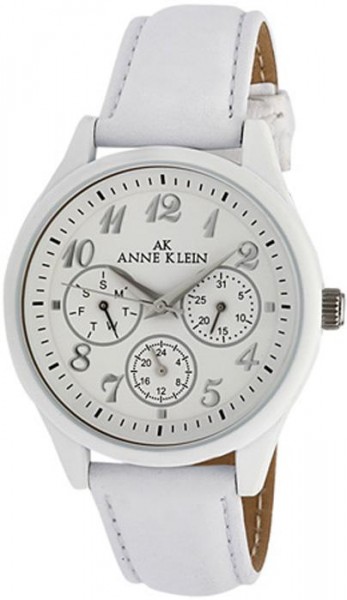 ANNE KLEIN AK9463WTWT BAYAN KOL SAATİ