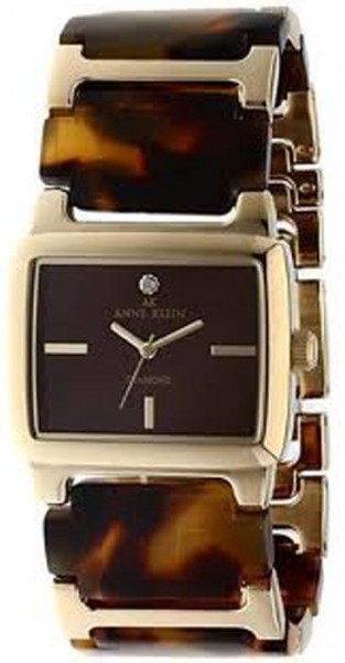 ANNE KLEIN AK9446BMTO BAYAN KOL SAATİ