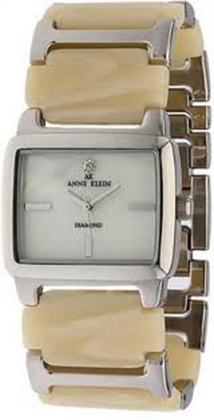 ANNE KLEIN AK9447CMHN BAYAN KOL SAATİ