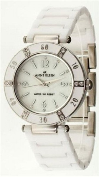 ANNE KLEIN AK9417WTWT BAYAN KOL SAATİ