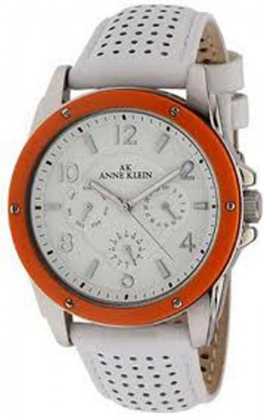 ANNE KLEIN AK9657ORWT BAYAN KOL SAATİ