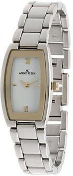 ANNE KLEIN AK9547WTTT BAYAN KOL SAATİ