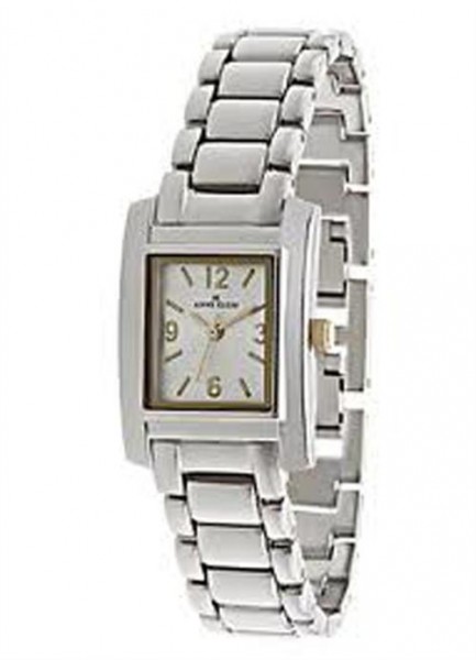 ANNE KLEIN AK1137SVTT Bayan Kol Saati