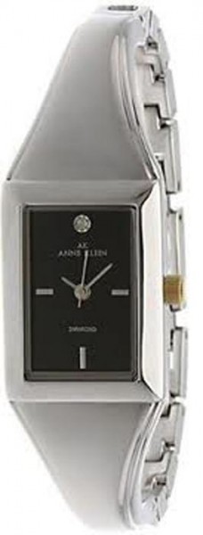 ANNE KLEIN AK5463BKDI Bayan Kol Saati