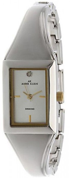 ANNE KLEIN AK5463TTDI Bayan Kol Saati