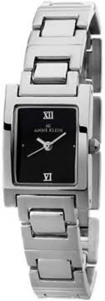 ANNE KLEIN AK6007BKSB Bayan Kol Saati