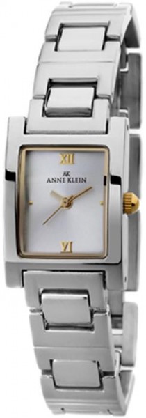 ANNE KLEIN AK6007SVTT Bayan Kol Saati