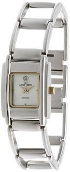 ANNE KLEIN AK7077TTDI Bayan Kol Saati