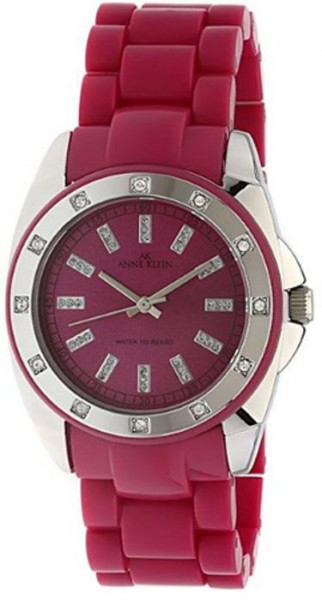 ANNE KLEIN AK9179MAMA Bayan Kol Saati
