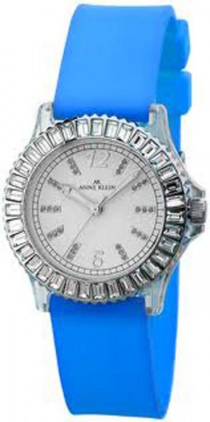 ANNE KLEIN AK9197WTTQ Bayan Kol Saati