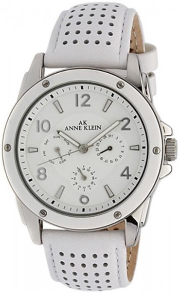 ANNE KLEIN AK9657WTWT BAYAN KOL SAATİ