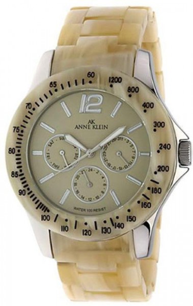 ANNE KLEIN AK9711IVHN BAYAN KOL SAATİ