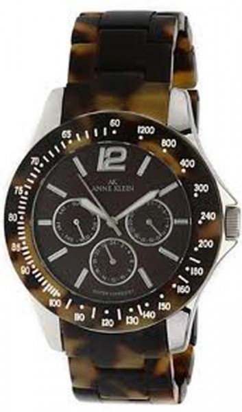ANNE KLEIN AK9711BNTO BAYAN KOL SAATİ