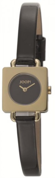 JOOP JP100972F03 Bayan Kol Saati