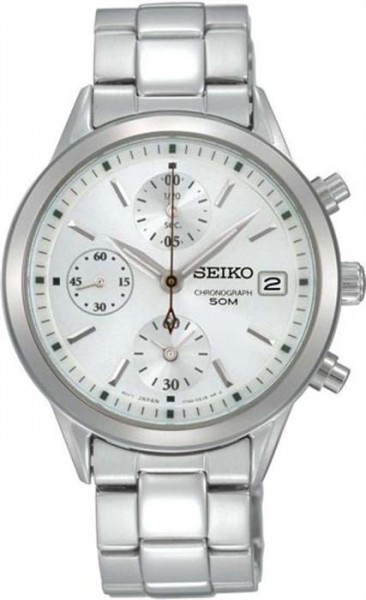 SEIKO SNDY35P1 Bayan Kol Saati