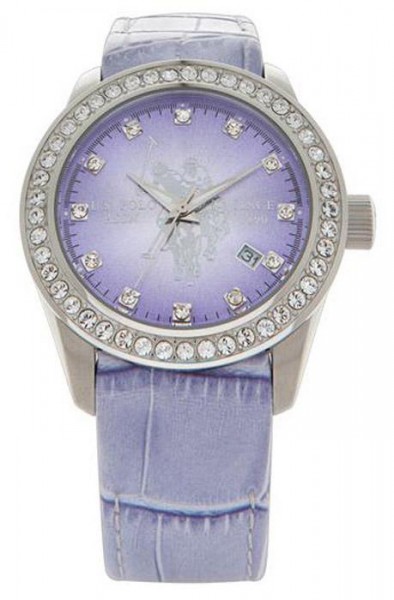 U.S. POLO ASSN. USP5053VT Bayan Kol Saati