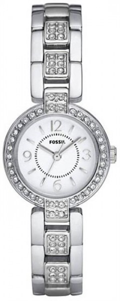 FOSSIL ES2743 Bayan Kol Saati