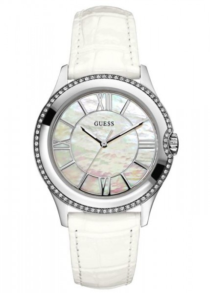 GUESS GUW85116L1 Bayan Kol Saati